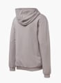 FILA Hoodie Grå 5624 2