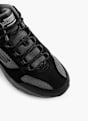 Skechers Žygio batai Juoda 26927 2