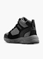 Skechers Žygio batai Juoda 26927 3