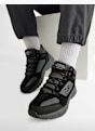 Skechers Žygio batai Juoda 26927 5