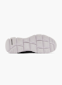 Skechers Slip-on Nero 9469 4
