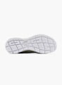 Skechers Slip-on sneaker Grön 20481 4