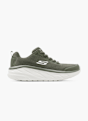 Skechers Chunky sneaker Caqui 10973 1