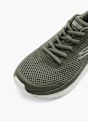 Skechers Chunky sneaker Caqui 10973 2