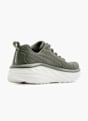 Skechers Chunky sneaker Caqui 10973 3