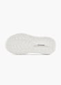 Skechers Chunky sneaker Caqui 10973 4