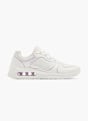 Skechers Sneaker Blanco 11156 1