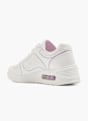 Skechers Sneaker Blanco 11156 3