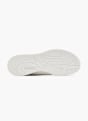 Skechers Sneaker Blanco 11156 4