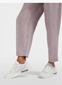 Skechers Sneaker Blanco 11156 5