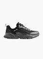 Skechers Sapatilha Preto 11167 1