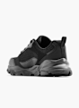 Skechers Sapatilha Preto 11167 3