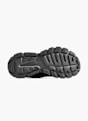 Skechers Sapatilha Preto 11167 4