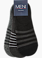 DEICHMANN Çorap Gri 70722 1