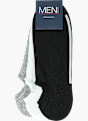 DEICHMANN Çorap Gri 70729 1
