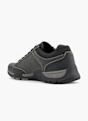 Memphis One Low shoe Black 6527 3