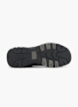 Memphis One Low shoe Black 6527 4