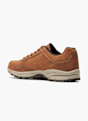 Memphis One Scarpa bassa Marrone 5626 3