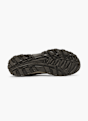 Memphis One Zapato bajo Marrón 5626 4
