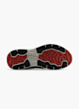 Skechers Sneakersy Oliwkowy 12128 4