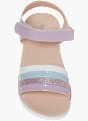 Graceland Sandal Mor 70752 3
