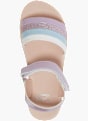 Cupcake Couture Sandal Mor 70753 2