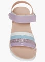 Cupcake Couture Sandal Mor 70753 3