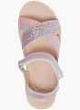 Cupcake Couture Sandal Mor 70755 2