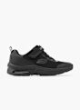 Skechers Tenisky Čierna 13164 1