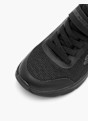 Skechers Tenisky Čierna 13164 2