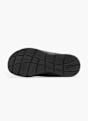 Skechers Tenisky Čierna 13164 4