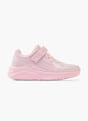 Skechers Sneaker Rosa 13163 1