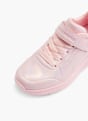 Skechers Sapatilha Cor-de-rosa 13163 2