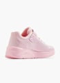 Skechers Tenisice Ružičasta 13163 3