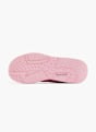Skechers Sneaker Rosa 13163 4
