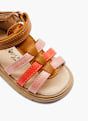 Cupcake Couture Sandales Marron 42851 2