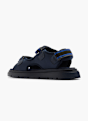 Vty Sandale Bleu 42852 3