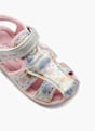 Cupcake Couture Sandale Pink 42855 2