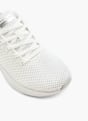 Skechers Маратонки Бял 11586 2