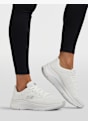 Skechers Маратонки Бял 11586 5