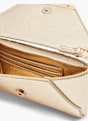 Catwalk Klač torbica Zlatna 11822 4