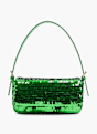 Limelight Clutch bag Green 28291 1