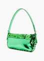 Limelight Clutch bag Green 28291 3