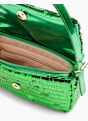 Limelight Clutch bag Green 28291 4