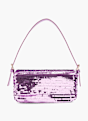 Limelight Clutch bag Fuchsia 26997 1
