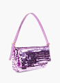 Limelight Clutch bag Fuchsia 26997 2