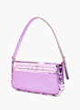 Limelight Clutch bag Fuchsia 26997 3