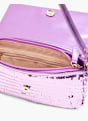 Limelight Clutch bag Fuchsia 26997 4