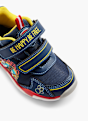 PAW Patrol Tenisky Modrá 7452 2