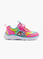 PAW Patrol Sneakersy Wielokolorowy 6528 1